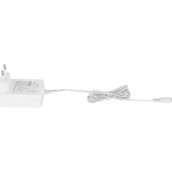 mutoni light Led-Band Eduard Kunststoff 1Xled><noscript><img width=