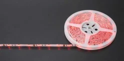 mutoni light Led-Band Led Band 500> Led-Stripes Und Lichterketten