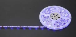 mutoni light Led-Band Led Band 500> Led-Stripes Und Lichterketten