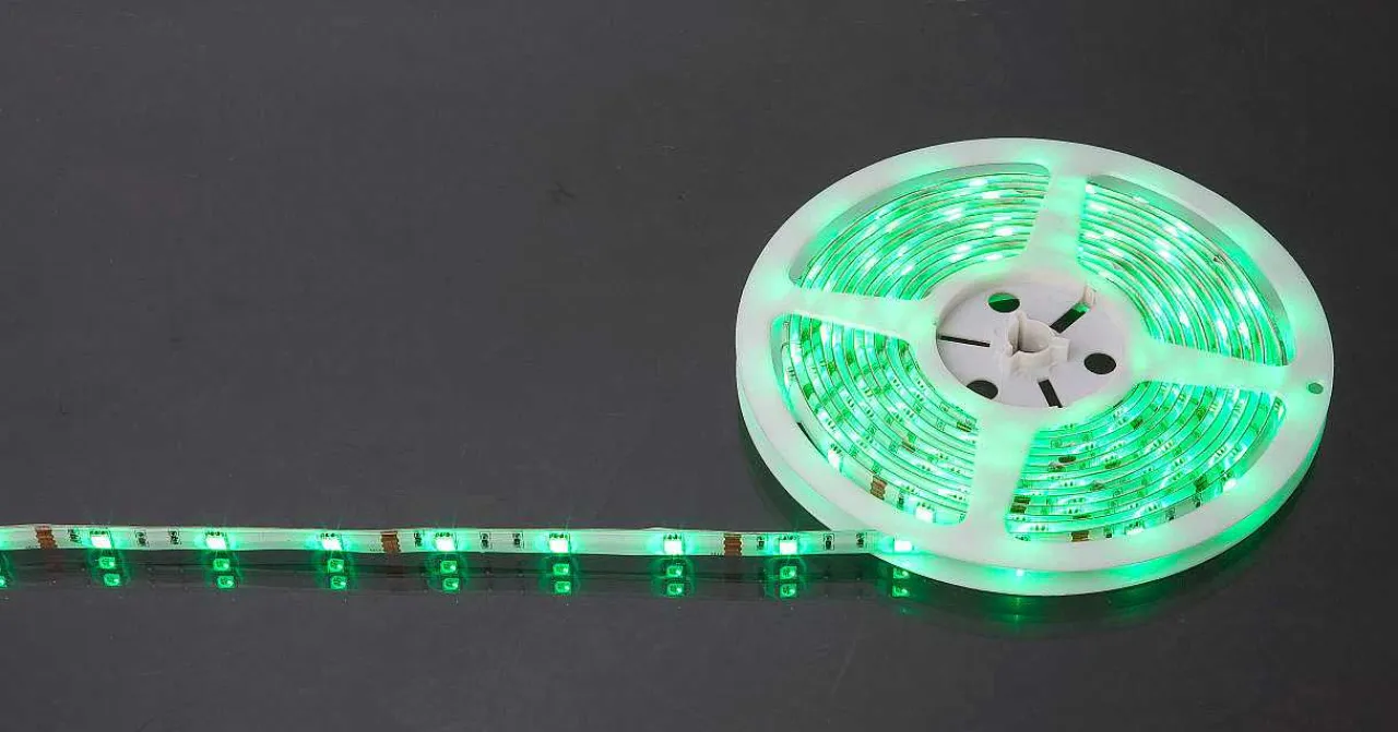mutoni light Led-Band Led Band 500> Led-Stripes Und Lichterketten