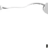 mutoni light Led-Band Led Band 300> Led-Stripes Und Lichterketten