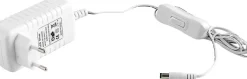 mutoni light Led-Band Led Band 300> Led-Stripes Und Lichterketten