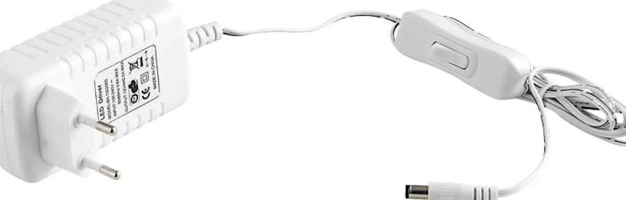 mutoni light Led-Band Led Band 300> Led-Stripes Und Lichterketten
