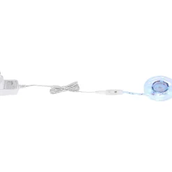 mutoni light Led-Band Led Band Kunststoff Weiss Rgbw Led> Led-Stripes Und Lichterketten