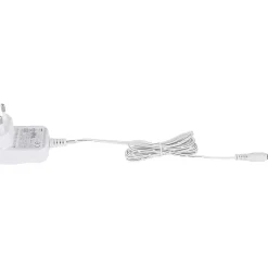 mutoni light Led-Band Led Band Kunststoff Weiss Rgbw Led><noscript><img width=