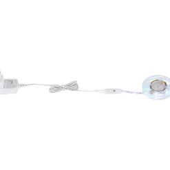 mutoni light Led-Band Led Band Kunststoff Weiss Rgbw Led><noscript><img width=
