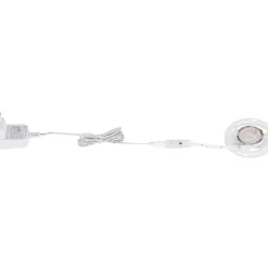 mutoni light Led-Band Led Band Kunststoff Weiss Rgbw Led><noscript><img width=