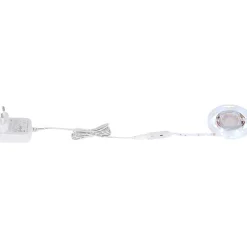 mutoni light Led-Band Led Band Kunststoff Rgbw Led> Led-Stripes Und Lichterketten