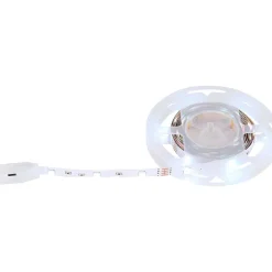 mutoni light Led-Band Led Band Kunststoff Rgbw Led> Led-Stripes Und Lichterketten