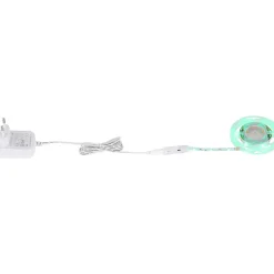 mutoni light Led-Band Led Band Kunststoff Rgbw Led><noscript><img width=