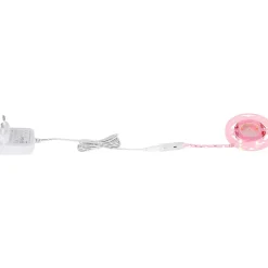 mutoni light Led-Band Led Band Kunststoff Rgbw Led><noscript><img width=