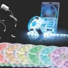 mutoni light Led-Band Led Band 300X1> Led-Stripes Und Lichterketten
