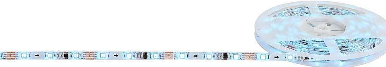 mutoni light Led-Band Led Band 500X1> Led-Stripes Und Lichterketten