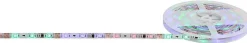mutoni light Led-Band Led Band 500X1><noscript><img width=