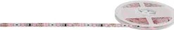mutoni light Led-Band Led Band 500X1><noscript><img width=