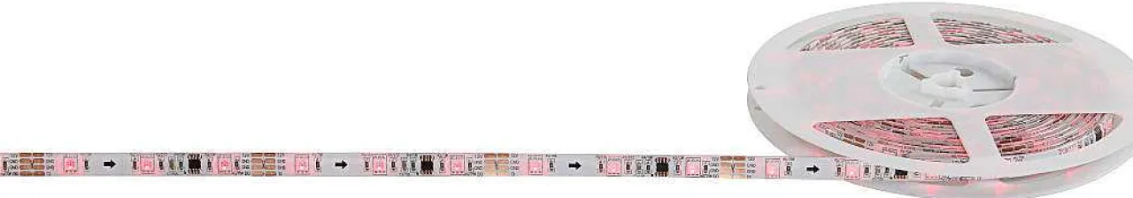 mutoni light Led-Band Led Band 500X1> Led-Stripes Und Lichterketten