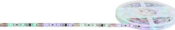 mutoni light Led-Band Led Band 500X1><noscript><img width=