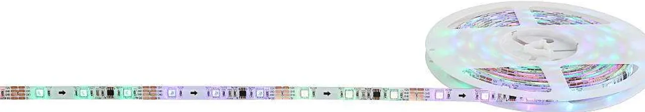 mutoni light Led-Band Led Band 500X1> Led-Stripes Und Lichterketten
