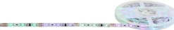 mutoni light Led-Band Led Band 500X1><noscript><img width=