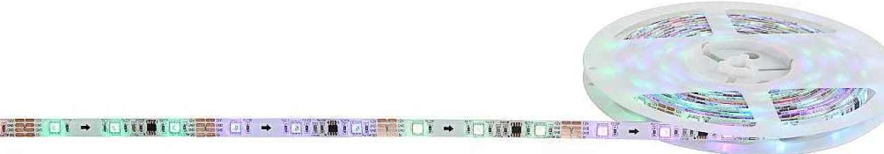 mutoni light Led-Band Led Band 500X1> Led-Stripes Und Lichterketten