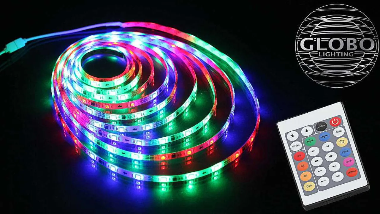 mutoni light Led-Band Led Band 500X1> Led-Stripes Und Lichterketten