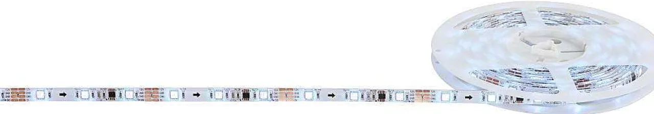 mutoni light Led-Band Led Band 500X1> Led-Stripes Und Lichterketten
