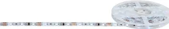 mutoni light Led-Band Led Band 500X1><noscript><img width=