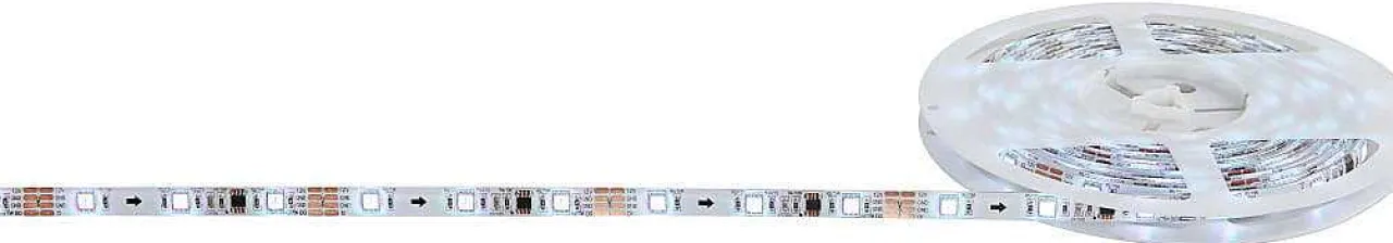 mutoni light Led-Band Led Band 500X1> Led-Stripes Und Lichterketten
