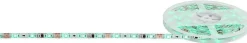 mutoni light Led-Band Led Band 500X1><noscript><img width=