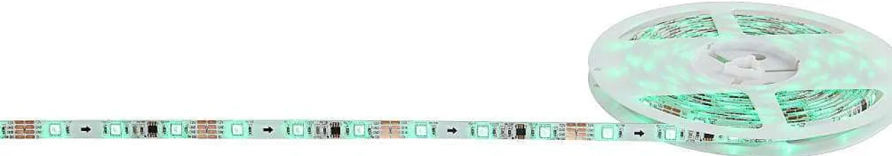 mutoni light Led-Band Led Band 500X1> Led-Stripes Und Lichterketten