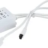 mutoni light Led-Band Led Band 500X1X1> Led-Stripes Und Lichterketten
