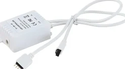 mutoni light Led-Band Led Band 500X1X1> Led-Stripes Und Lichterketten