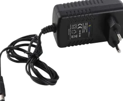 mutoni light Led-Band Led Band 500X1X1><noscript><img width=
