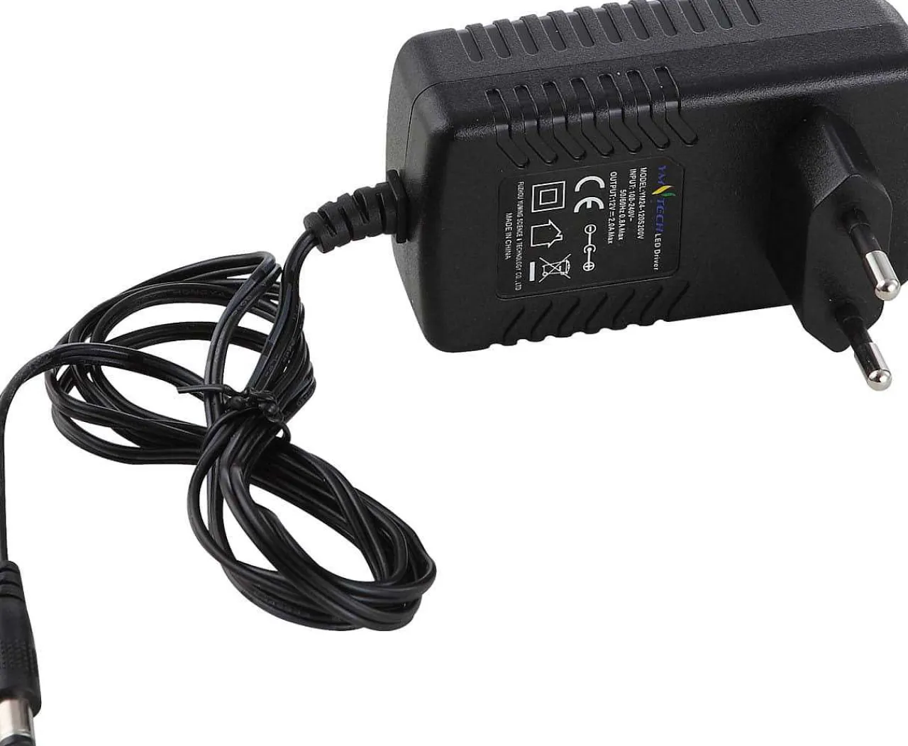 mutoni light Led-Band Led Band 500X1X1> Led-Stripes Und Lichterketten