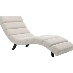 KARE Design Liege Balou Creme 190><noscript><img width=