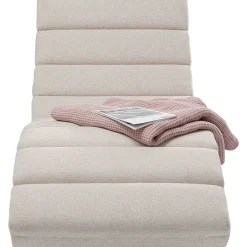 KARE Design Liege Balou Creme 190><noscript><img width=