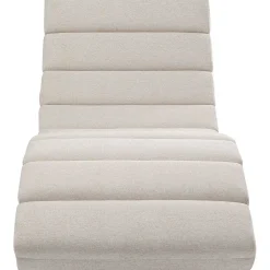 KARE Design Liege Balou Creme 190><noscript><img width=