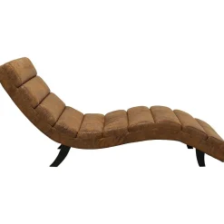 KARE Design Liege Balou Vintage 190> Relaxliegen
