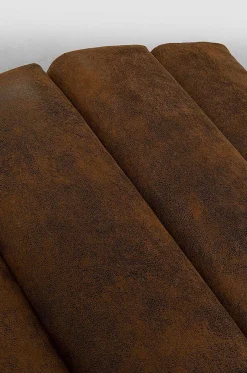 KARE Design Liege Balou Vintage 190><noscript><img width=