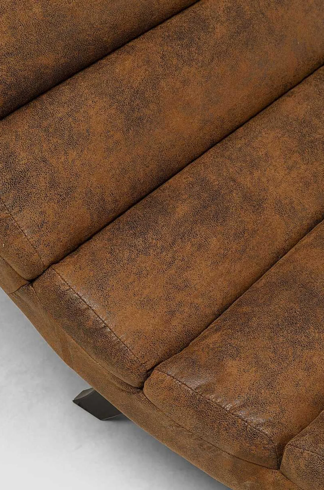 KARE Design Liege Balou Vintage 190> Relaxliegen