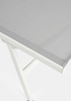 mutoni lifestyle Liege Mit Arm Arent Weiss 69X95><noscript><img width=