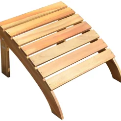 mutoni pleasure Liegestuhl Harper Eukalyptus Natur><noscript><img width=