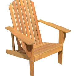 mutoni pleasure Liegestuhl Harper Eukalyptus Natur><noscript><img width=
