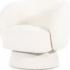 By-Boo Loungesessel Balou Beige> Loungesessel