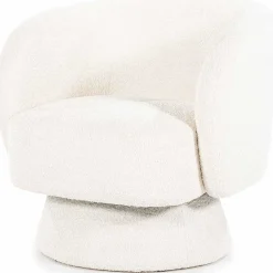 By-Boo Loungesessel Balou Beige> Loungesessel