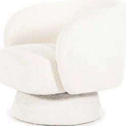 By-Boo Loungesessel Balou Beige><noscript><img width=