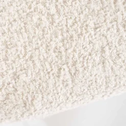 By-Boo Loungesessel Balou Beige><noscript><img width=