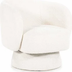 By-Boo Loungesessel Balou Beige><noscript><img width=