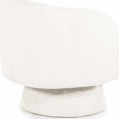 By-Boo Loungesessel Balou Beige><noscript><img width=
