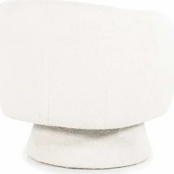 By-Boo Loungesessel Balou Beige><noscript><img width=